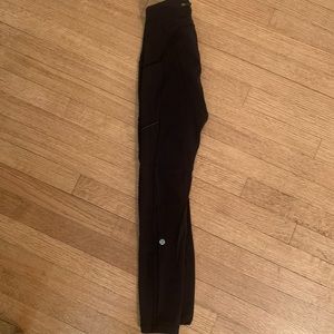 Lulu lemon fast and free